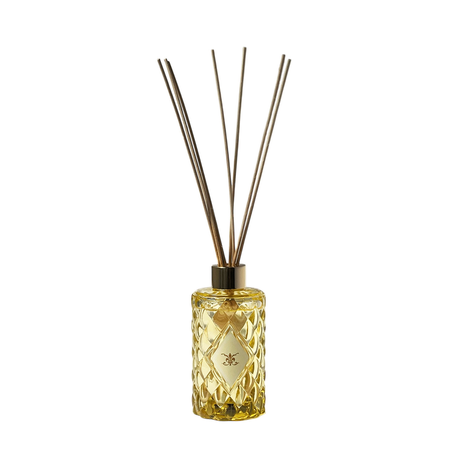 Marche aux Fleurs ディフューザー - 画像7