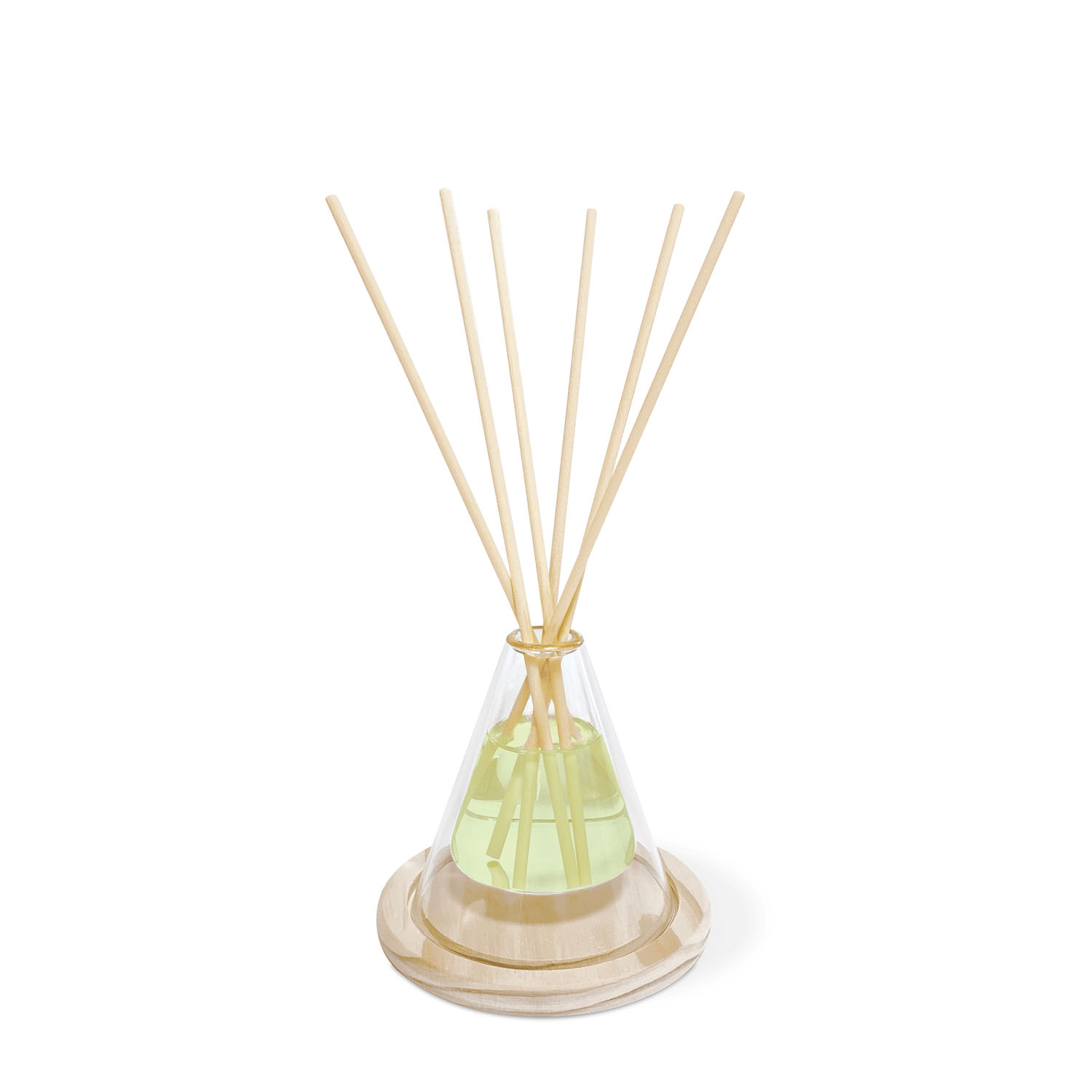 リードディフューザー - 画像5