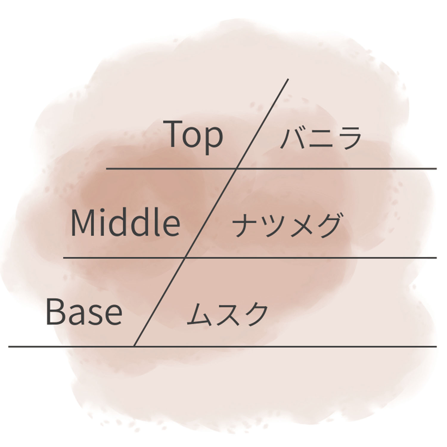 ASHLEIGH＆BURWOOD ルームスプレー - 画像22