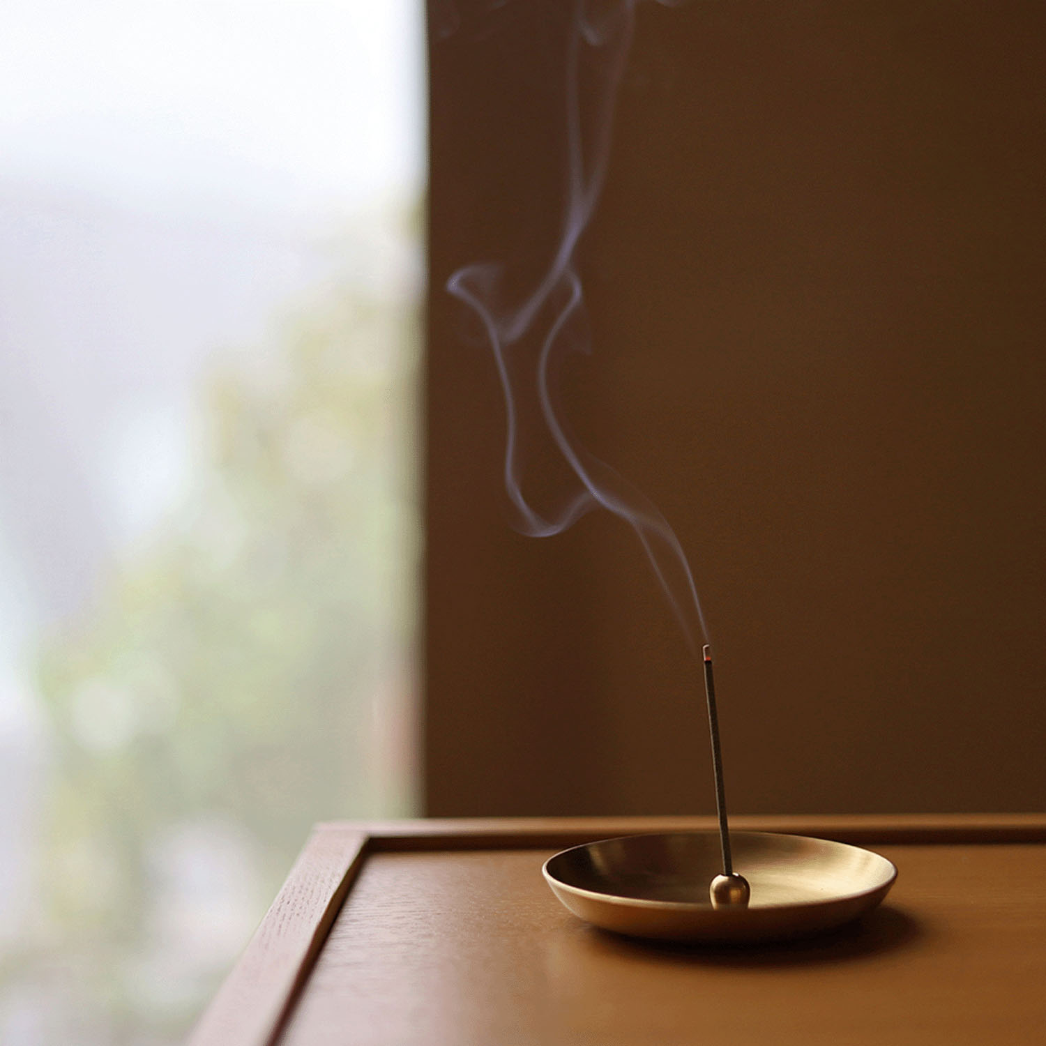 hanatomi ボタニカルインセンス - 画像10