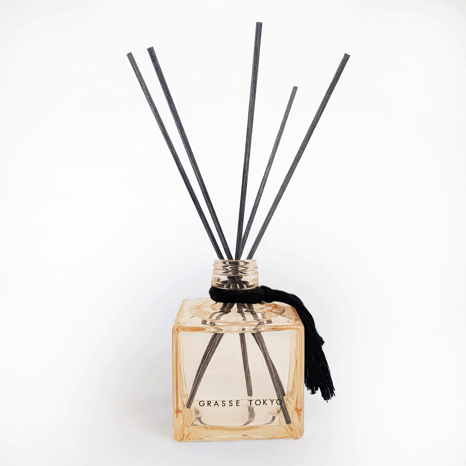 GRASSE TOKYO リードディフューザー200ml - 画像13