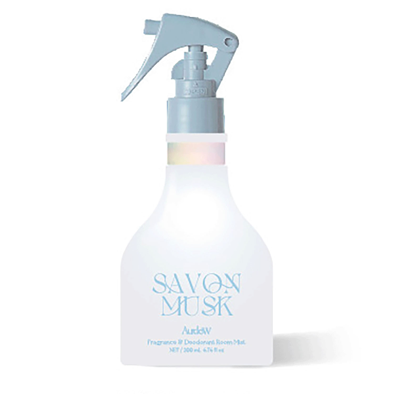 Aurdew F＆Dルームミスト - 画像5