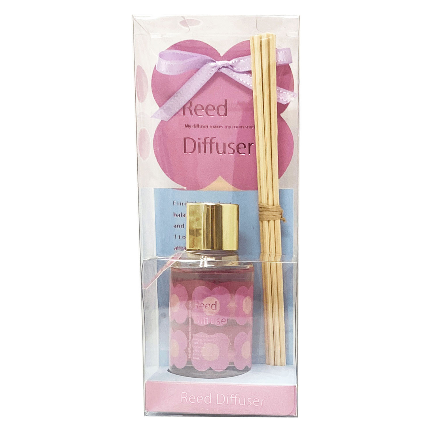 Ttori ディフューザー - 画像2