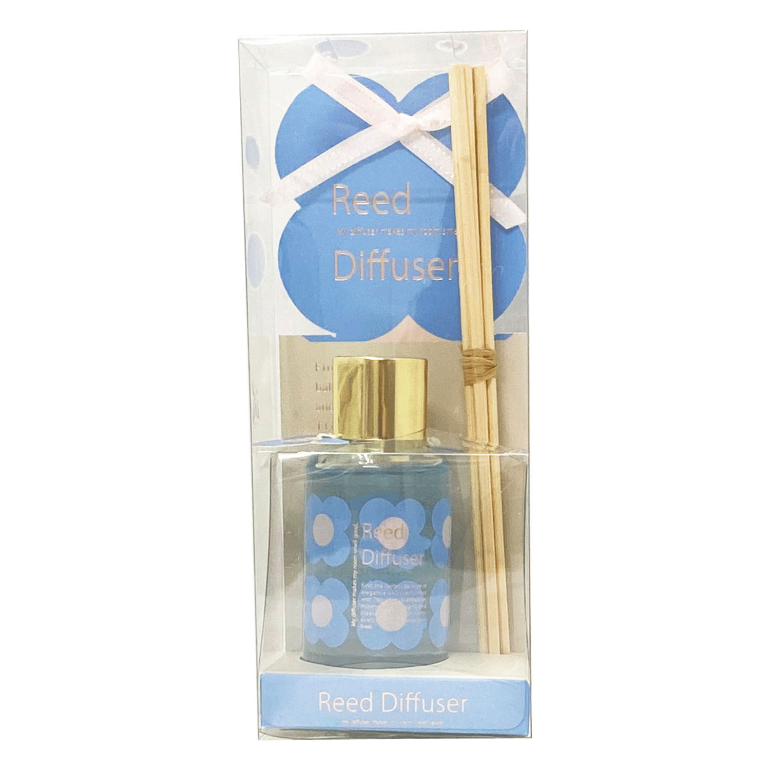 Ttori ディフューザー - 画像4