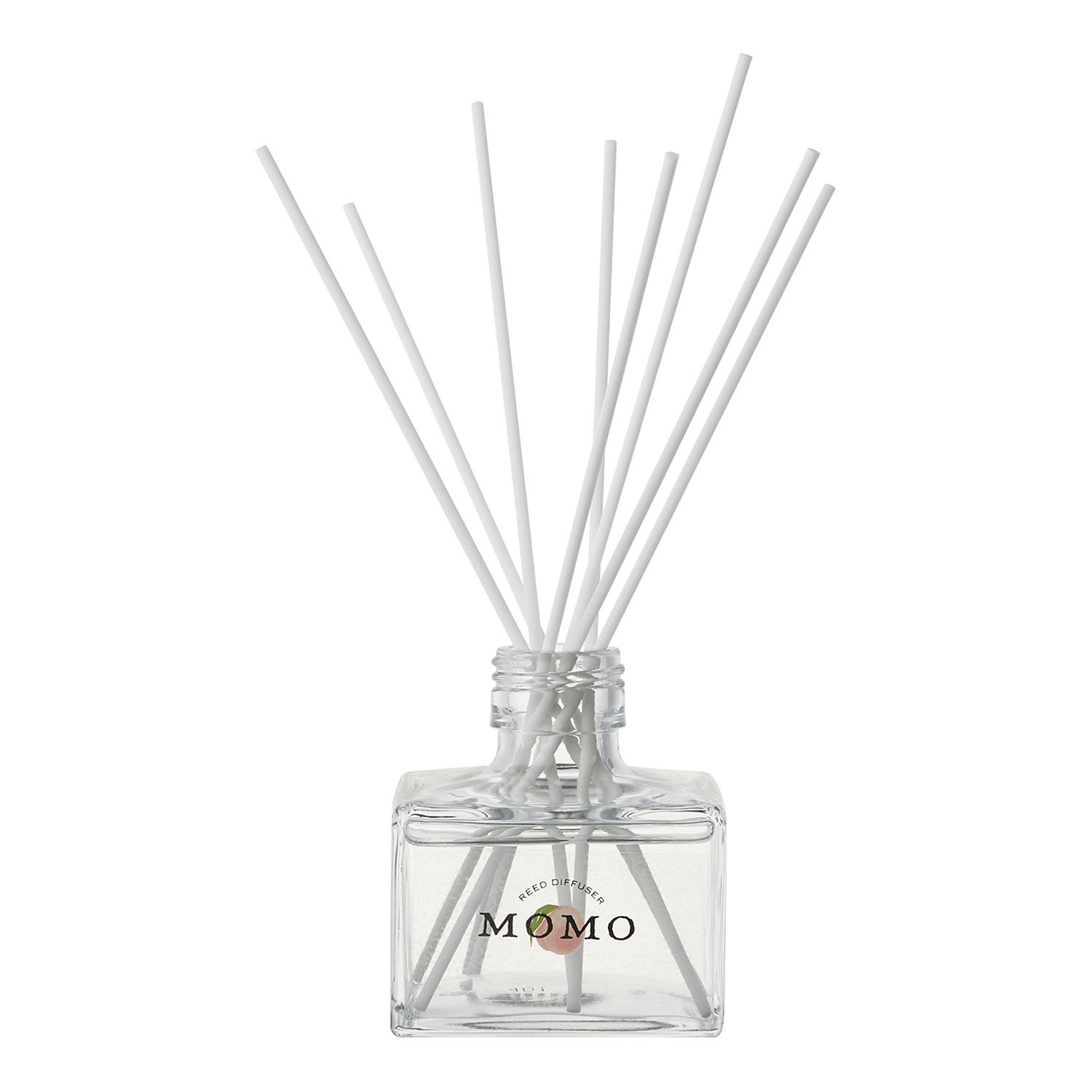 【予約可能品】桃リードディフューザー - 画像8