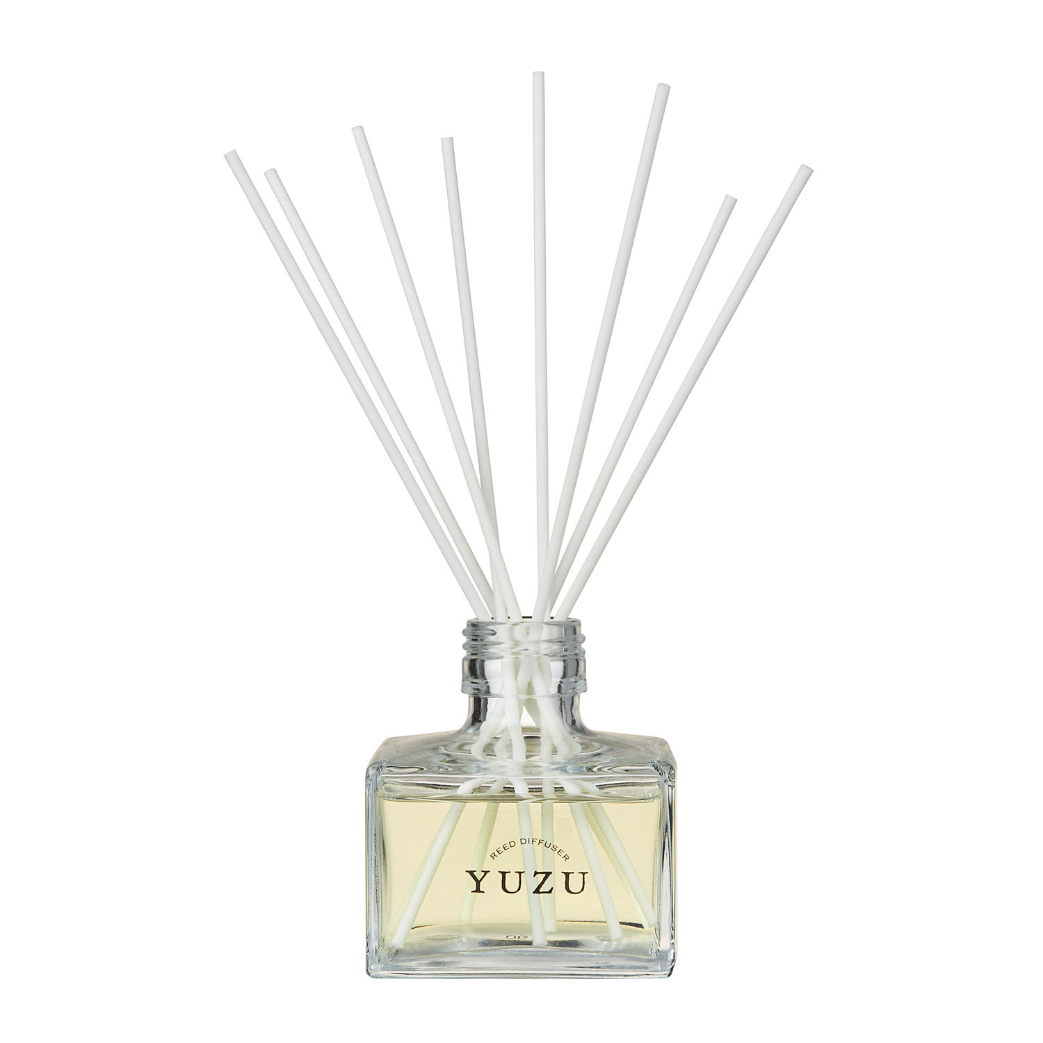 【予約可能品】YUZUリードディフューザー - 画像9