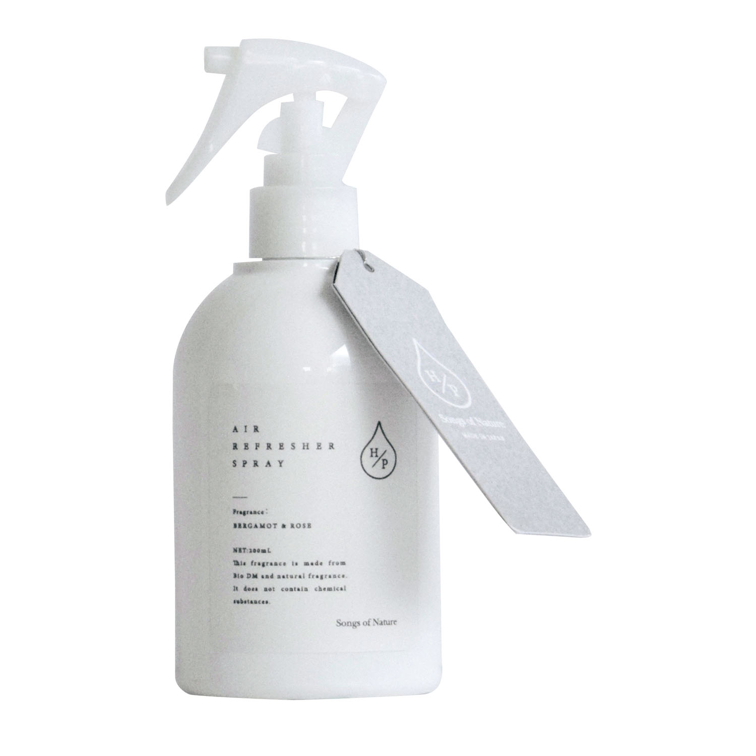 HPエアーリフレッシャー - 画像6