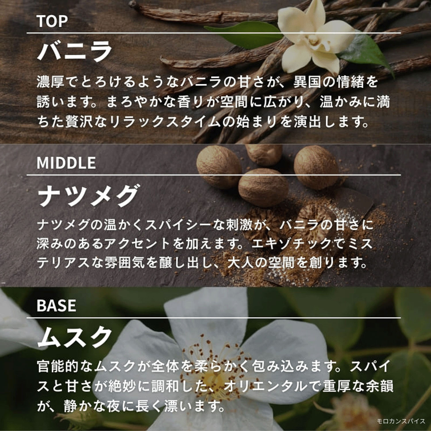 【テスター付】ASHLEIGH＆BURWOODリードディフューザー150ml - 画像29