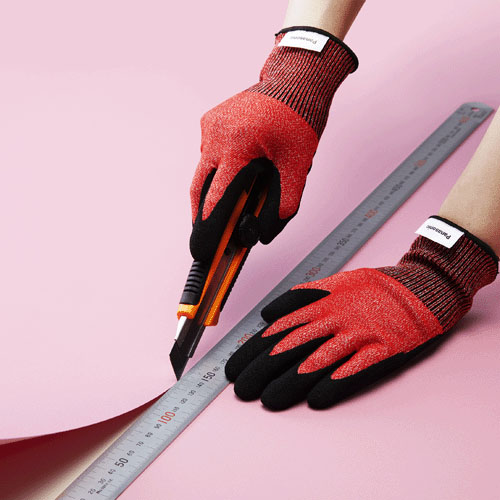 【在庫限り】ストロングンテ - 画像2