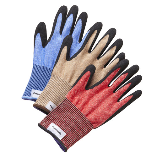 【在庫限り】ストロングンテ