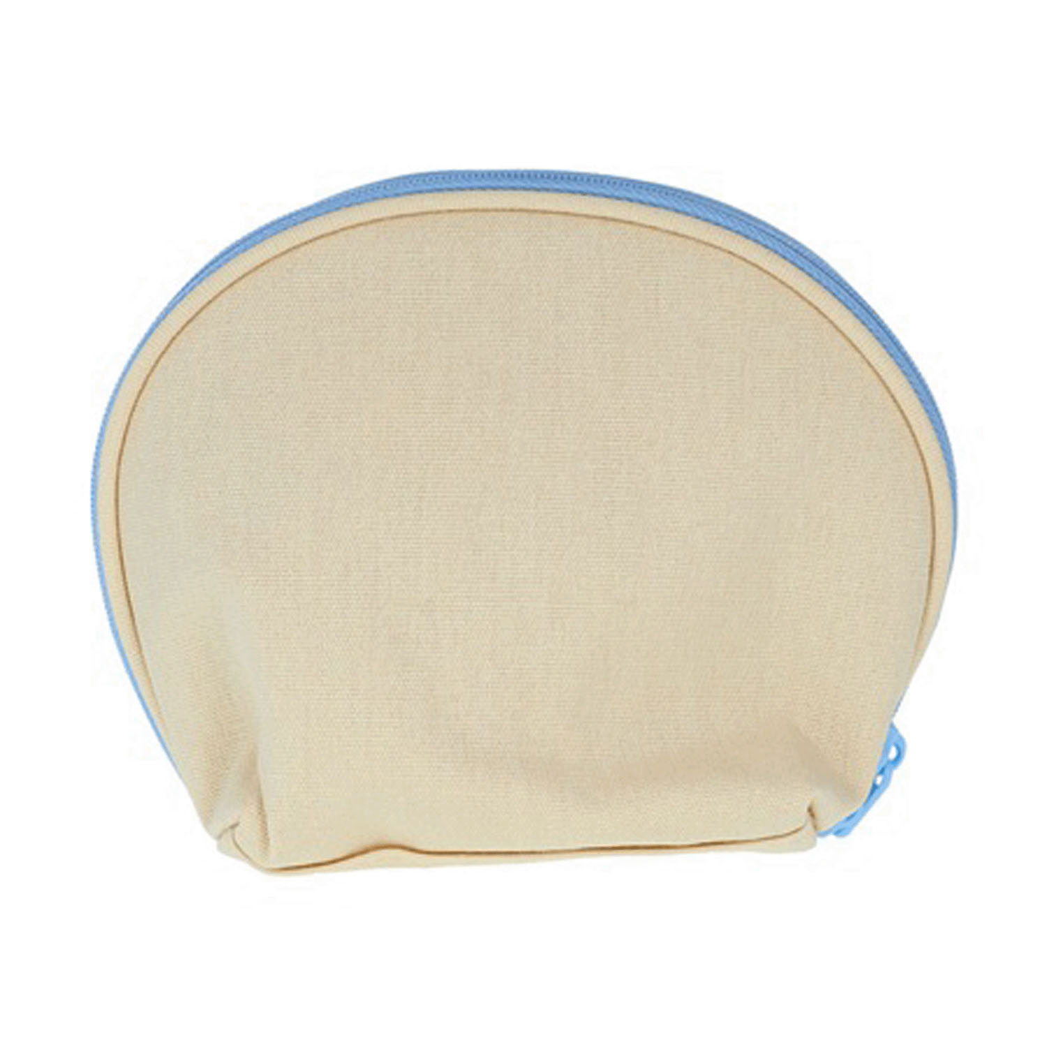 ピーナッツ スヌーピー＆シブリングス ラウンドポーチ スヌーピー - 画像2