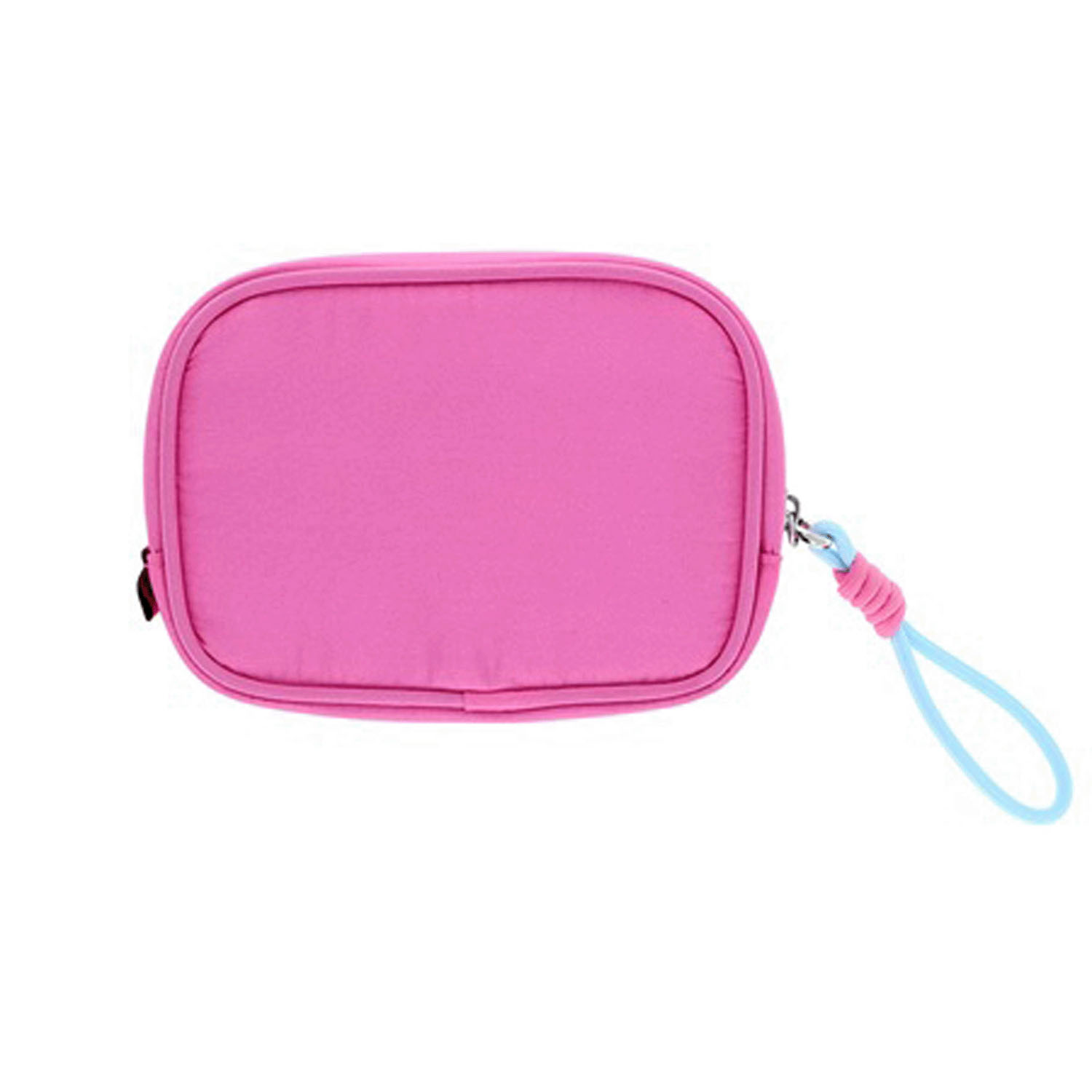 ピーナッツ スヌーピー メッシュポーチ ロリポップ - 画像2