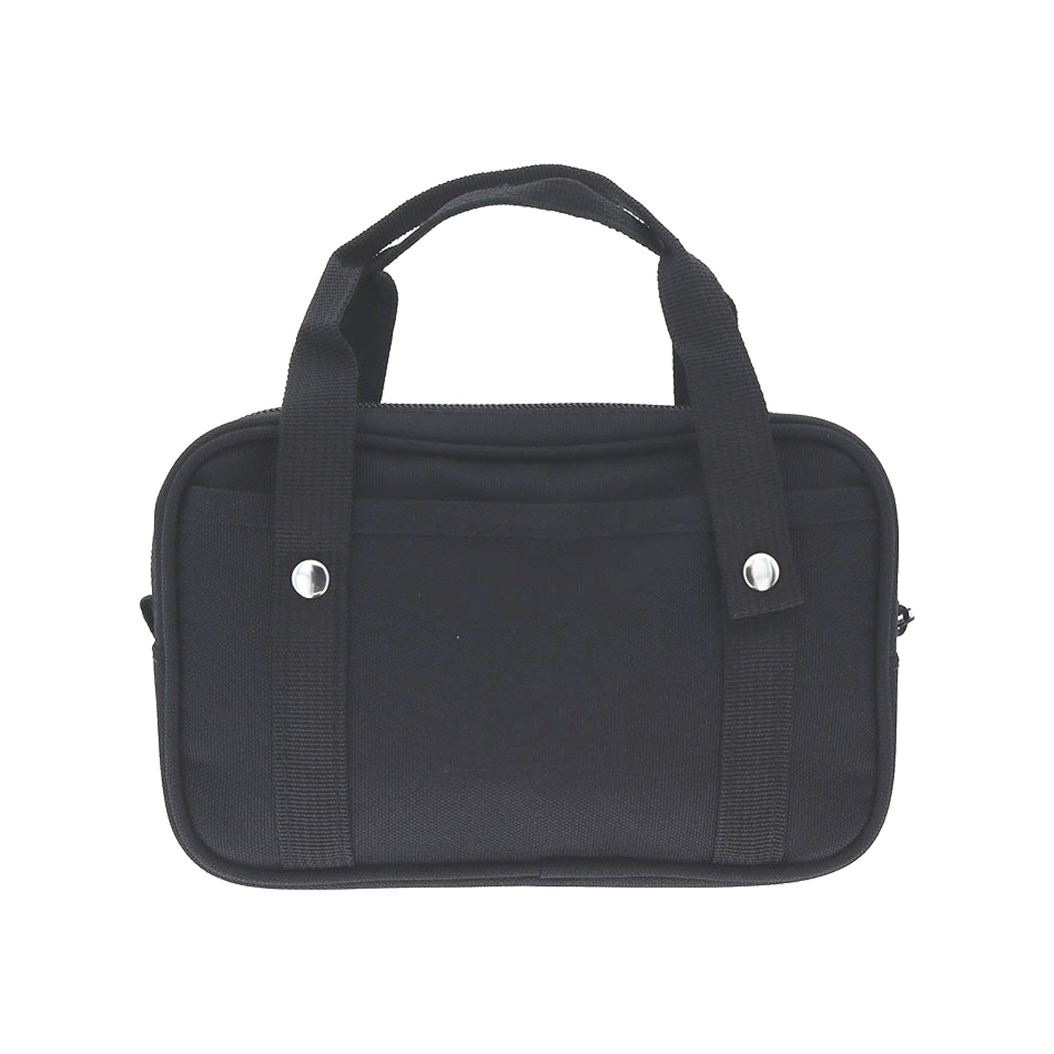 ペンケース Bappe PEANUTS Favorite Story ブラック - 画像2