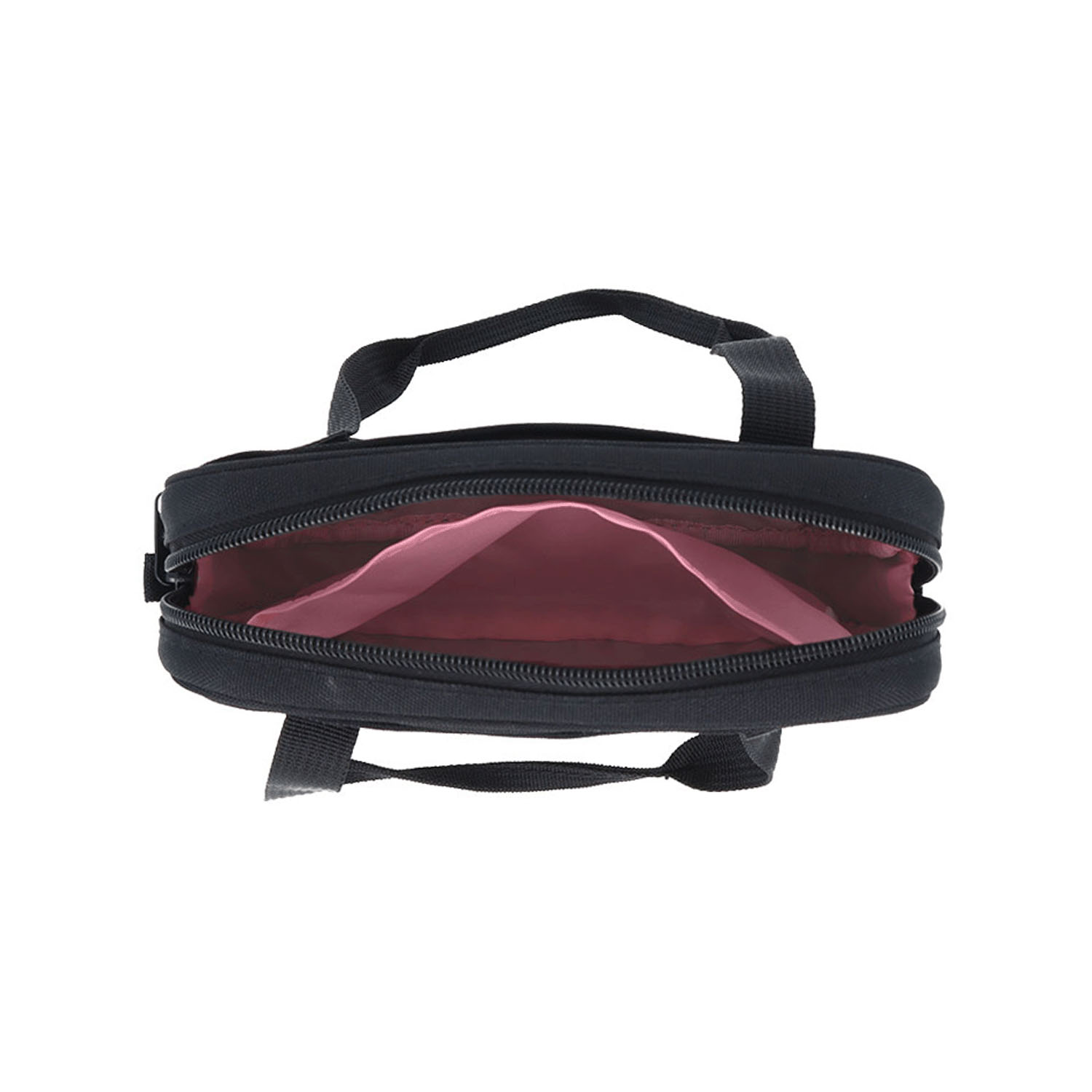 ペンケース Bappe PEANUTS Favorite Story ブラック - 画像3