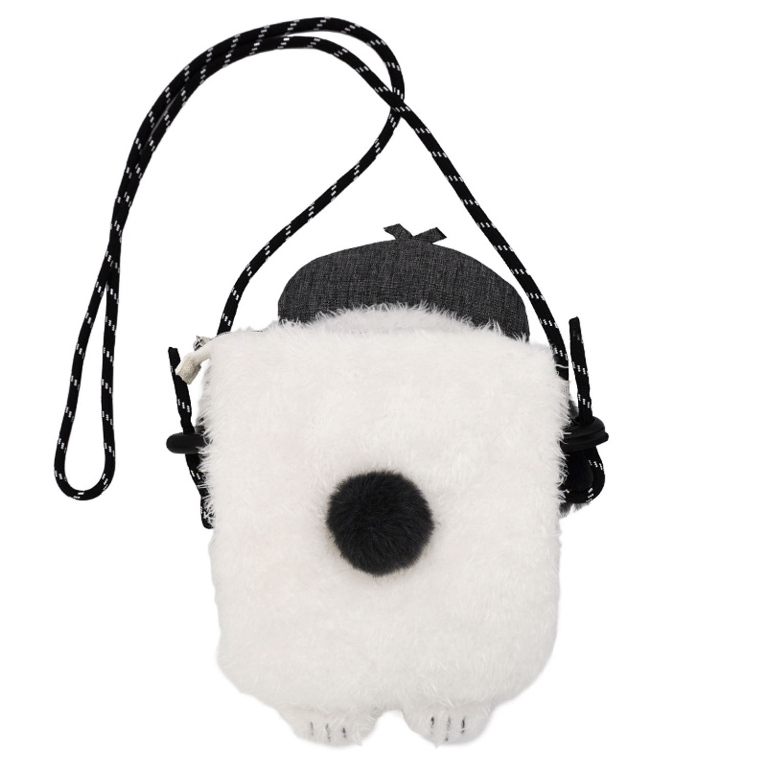 フルボディサコッシュ オラフ - 画像2