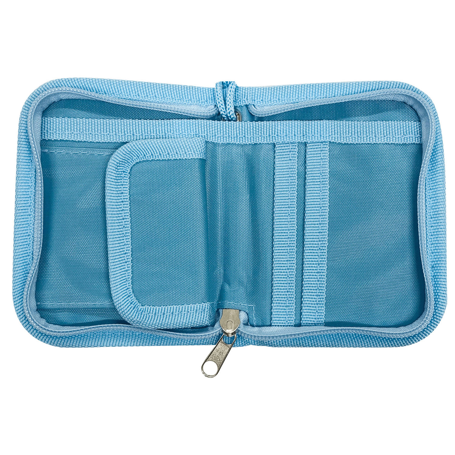 クレヨンしんちゃん  ウォレット - 画像6