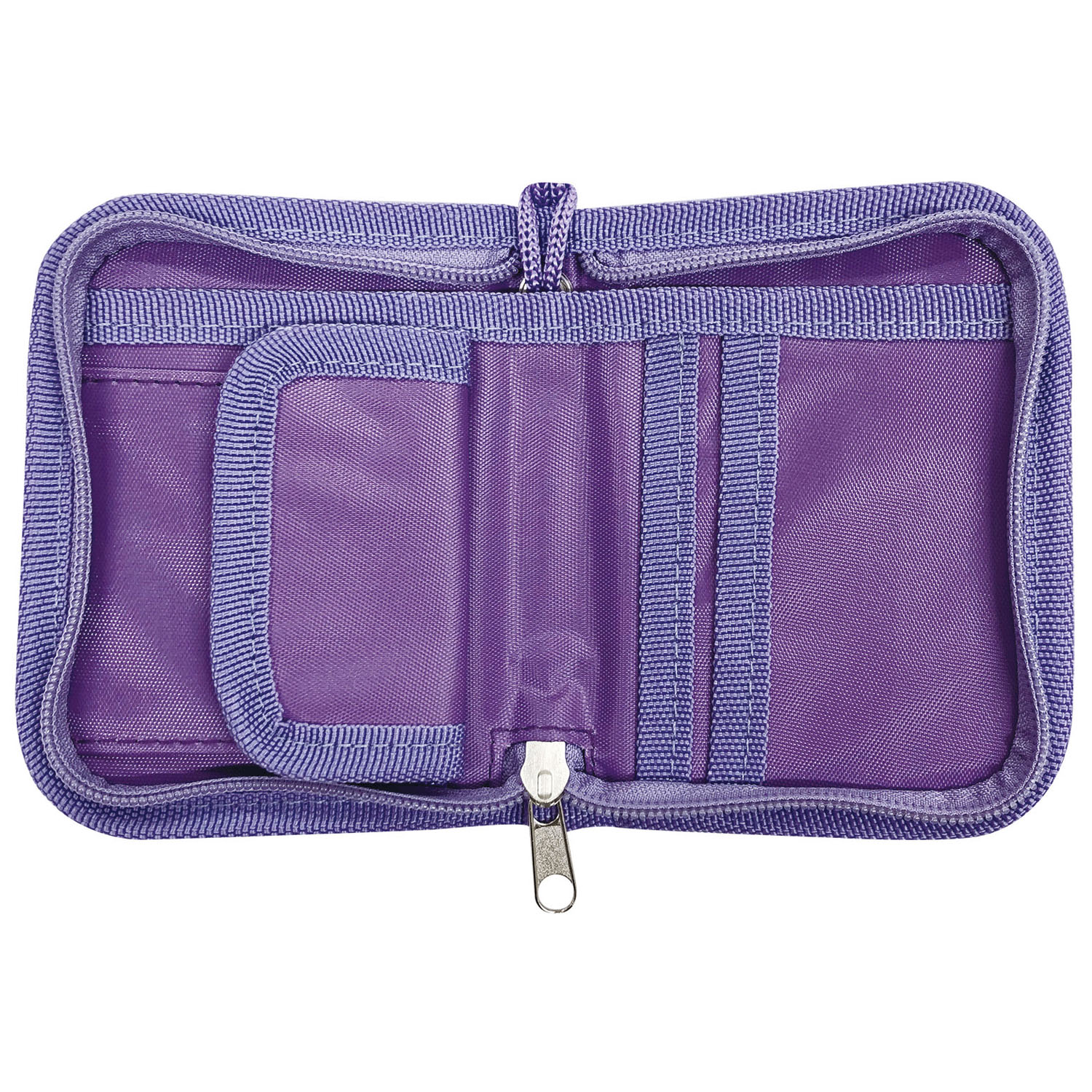 クレヨンしんちゃん  ウォレット - 画像9