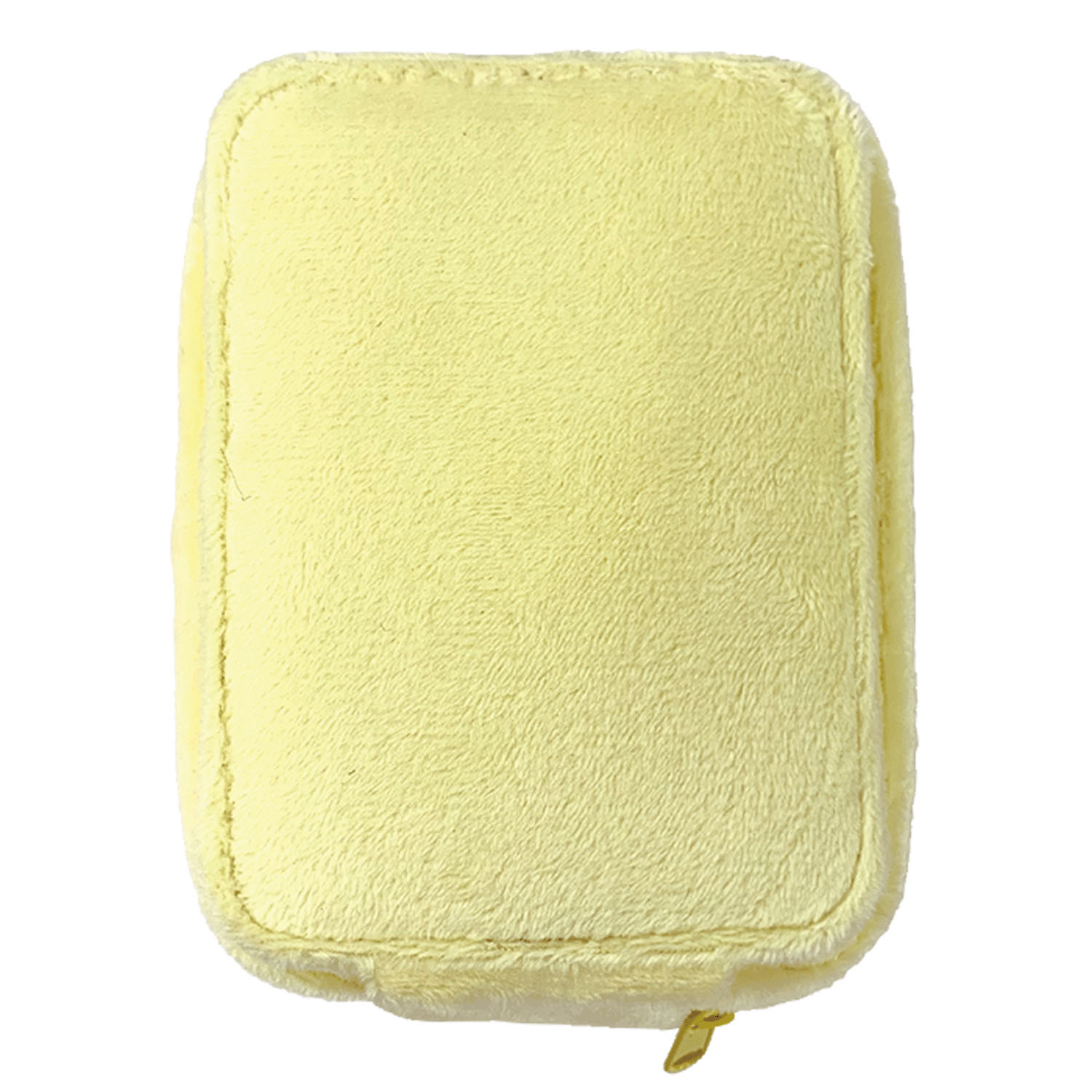 ポケットモンスター ボアミラーポーチ ピカチュウ - 画像4