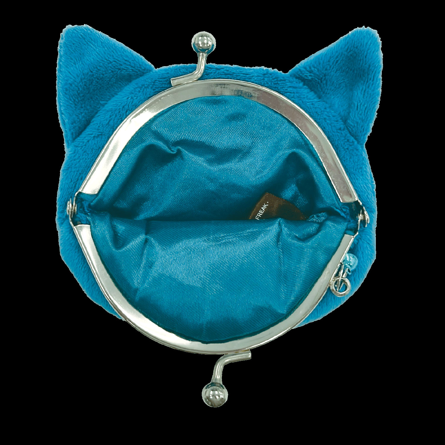 ポケットモンスター ぬいぐるみがま口 - 画像9