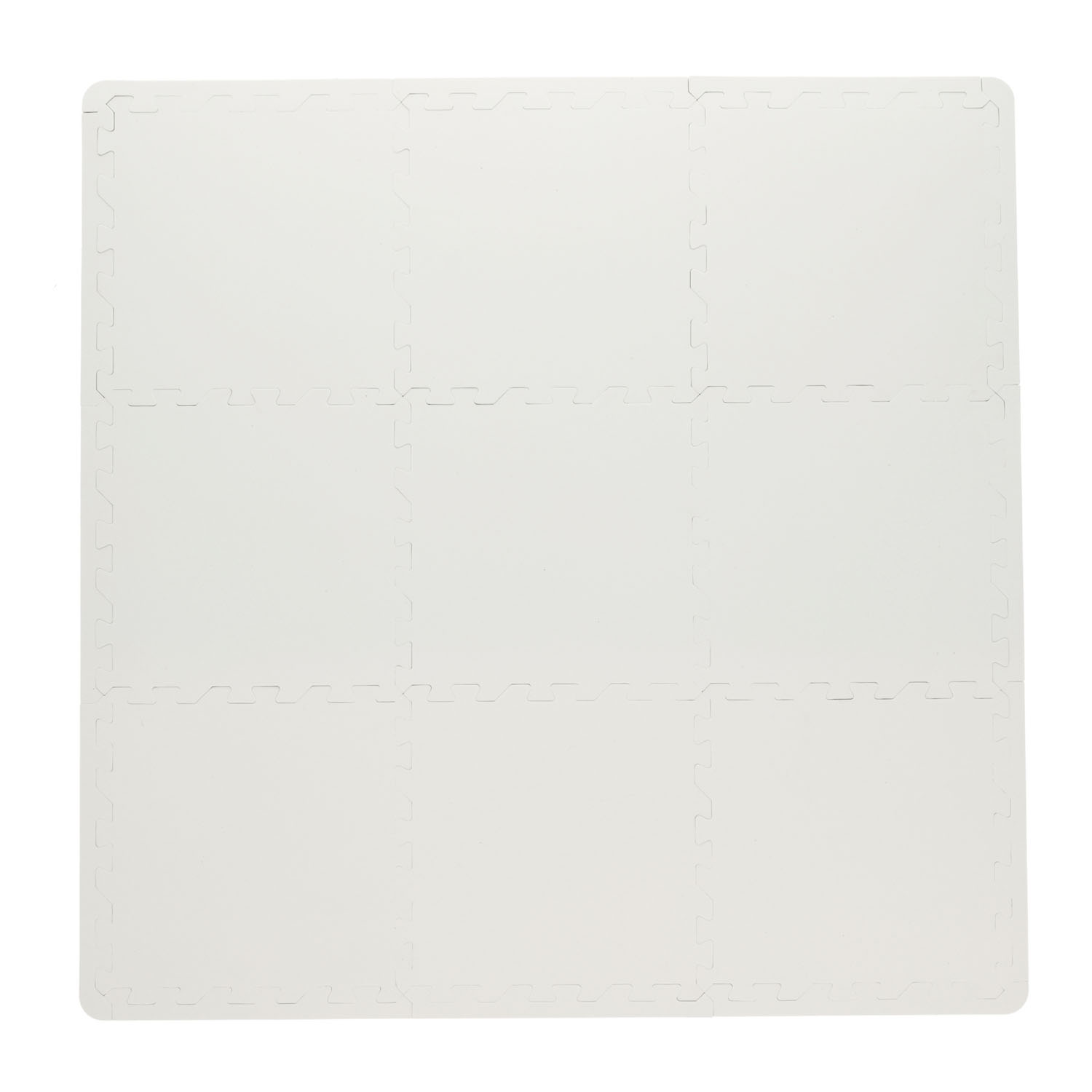 星のカービィ「パズルフレンズ」パズルマット - 画像3