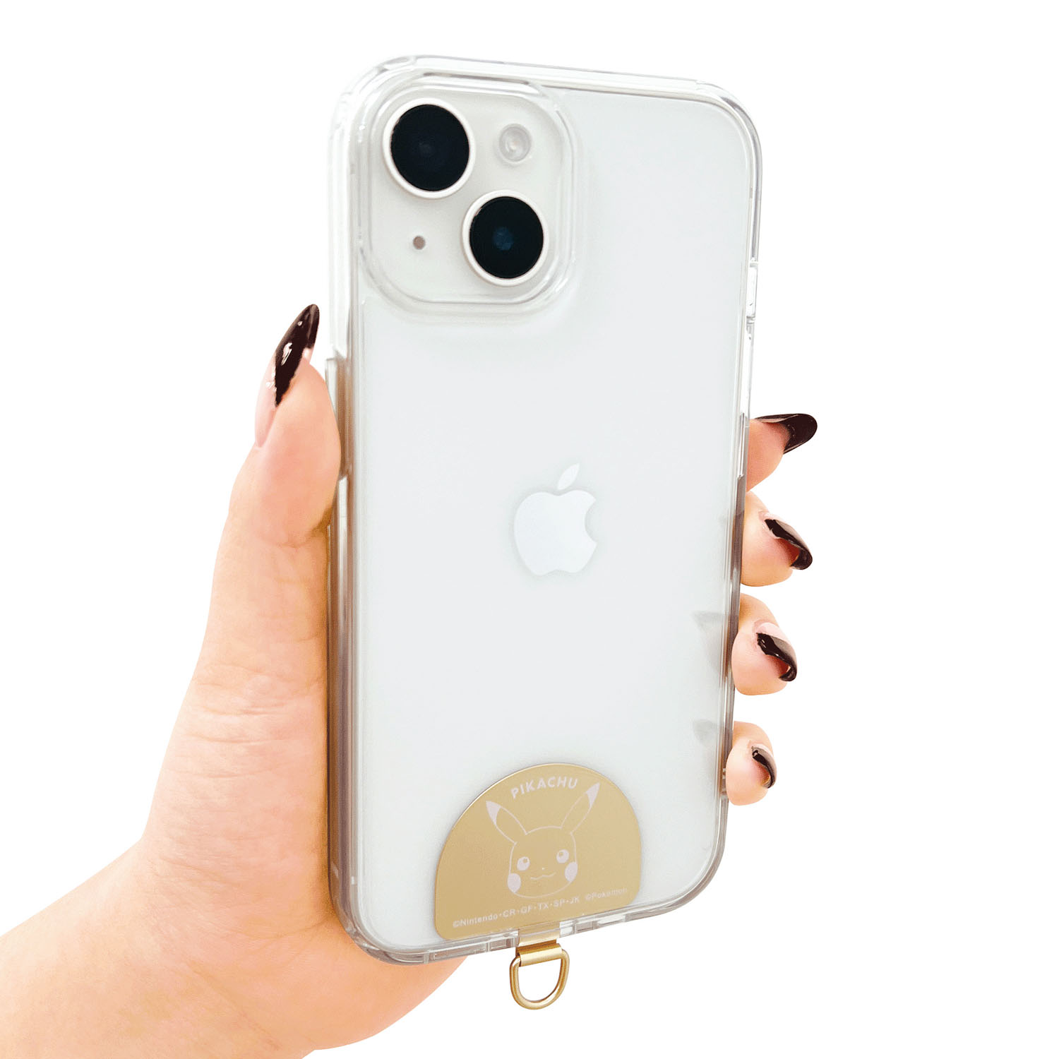 ポケットモンスター ステンレスマルチシート - 画像2