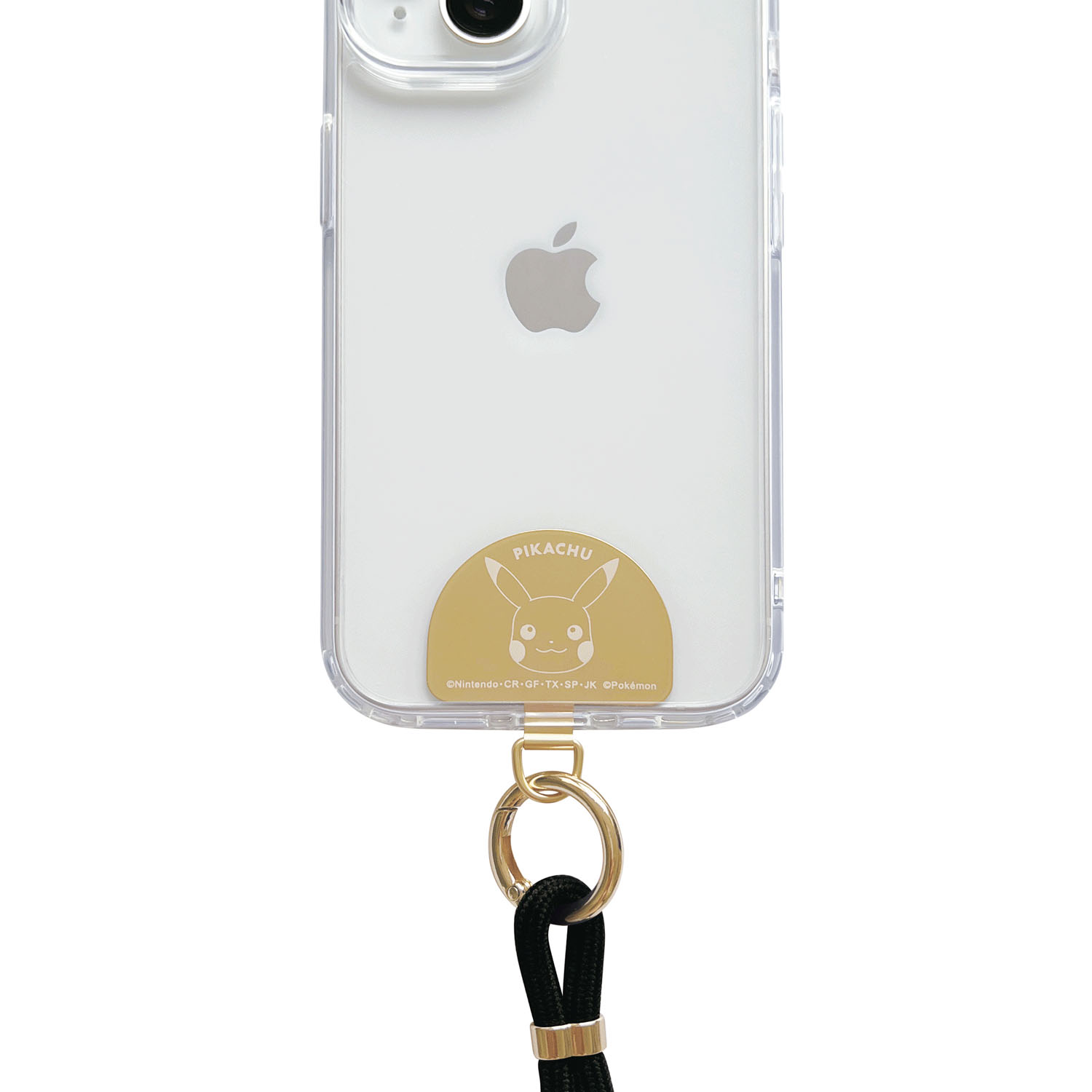 ポケットモンスター ステンレスマルチシート - 画像3