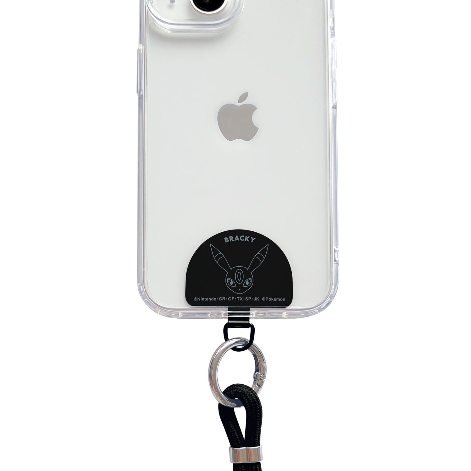 ポケットモンスター ステンレスマルチシート - 画像10