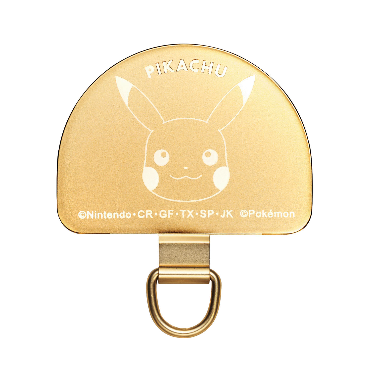 ポケットモンスター ステンレスマルチシート