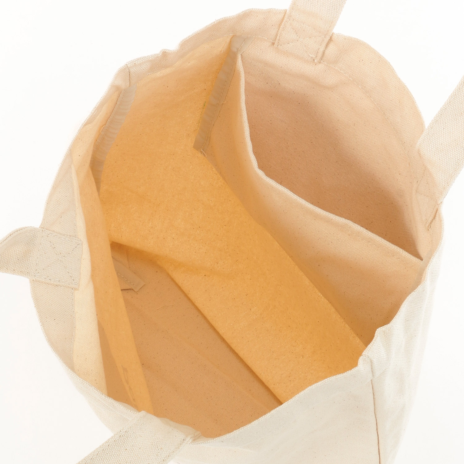 ポケットモンスター キャンパストート キナリ／ピカチュウ・和柄A - 画像2