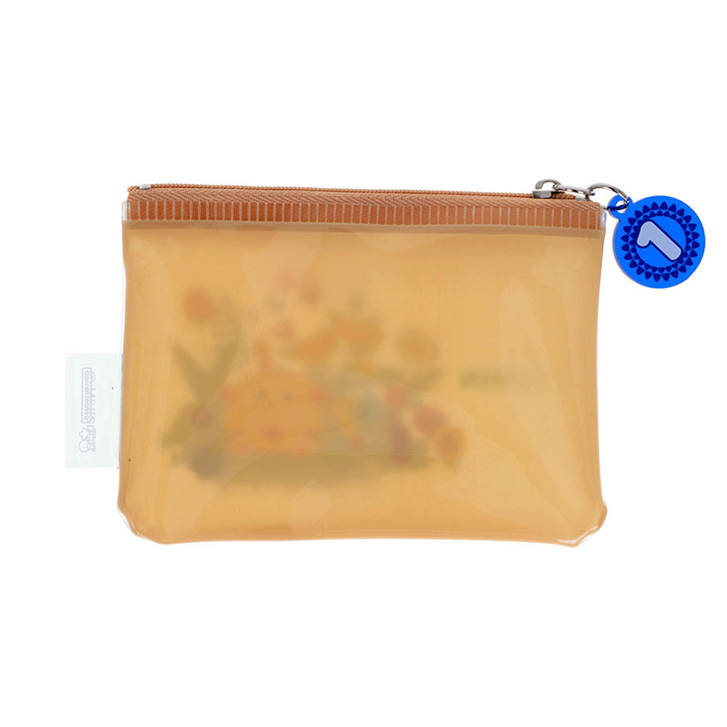 ピクミン ミニポーチ あつまれ - 画像2