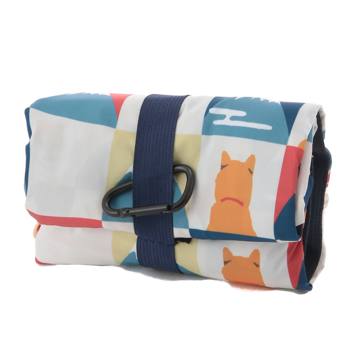 ボストンバッグ - 画像6