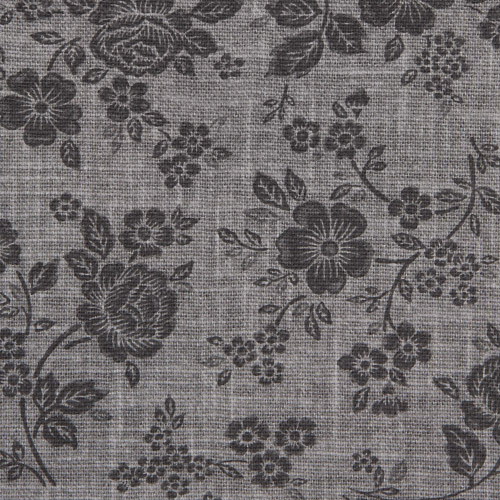 【お取り寄せ品】墨染め ポシェット - 画像4