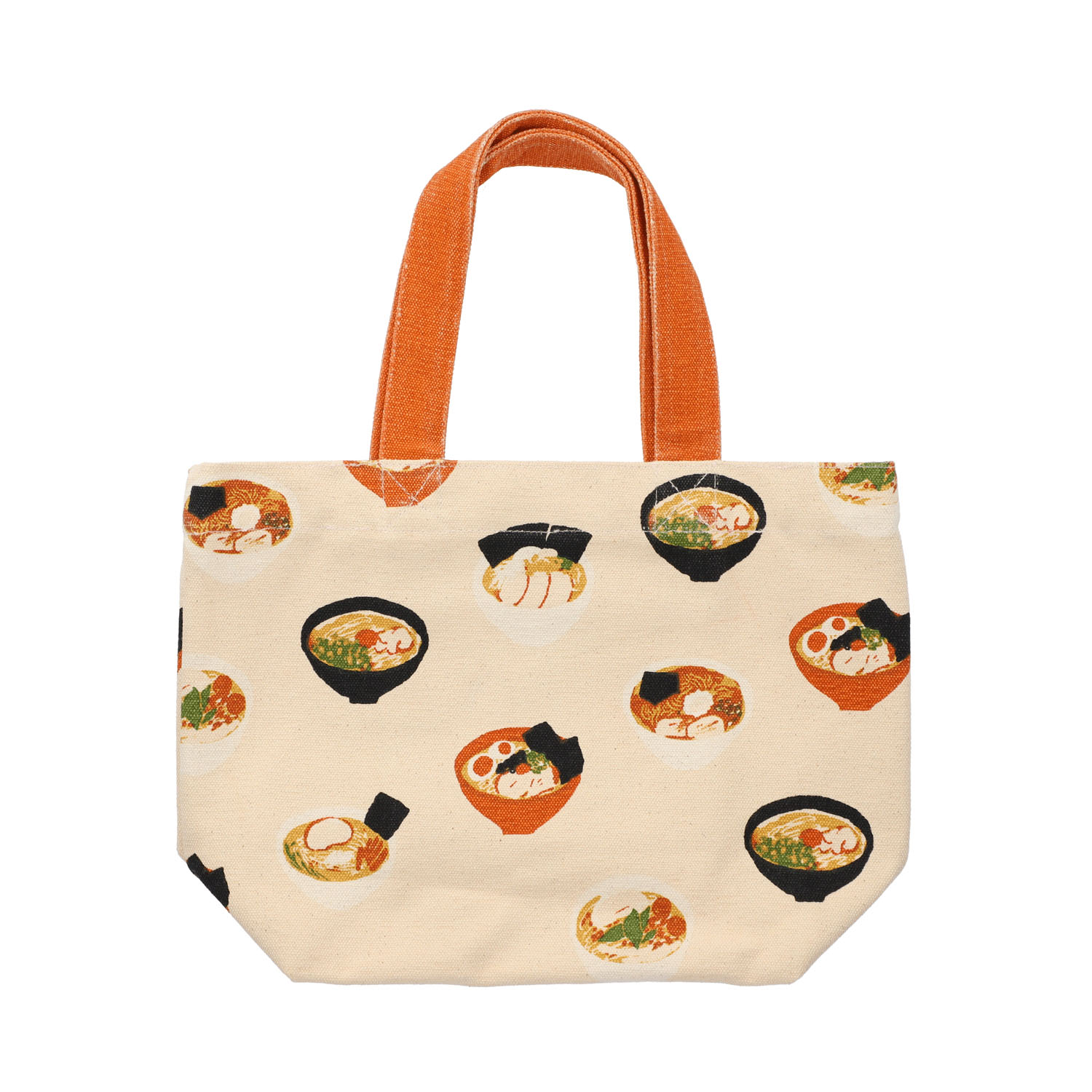 【00－01終了】ミニトート - 画像2