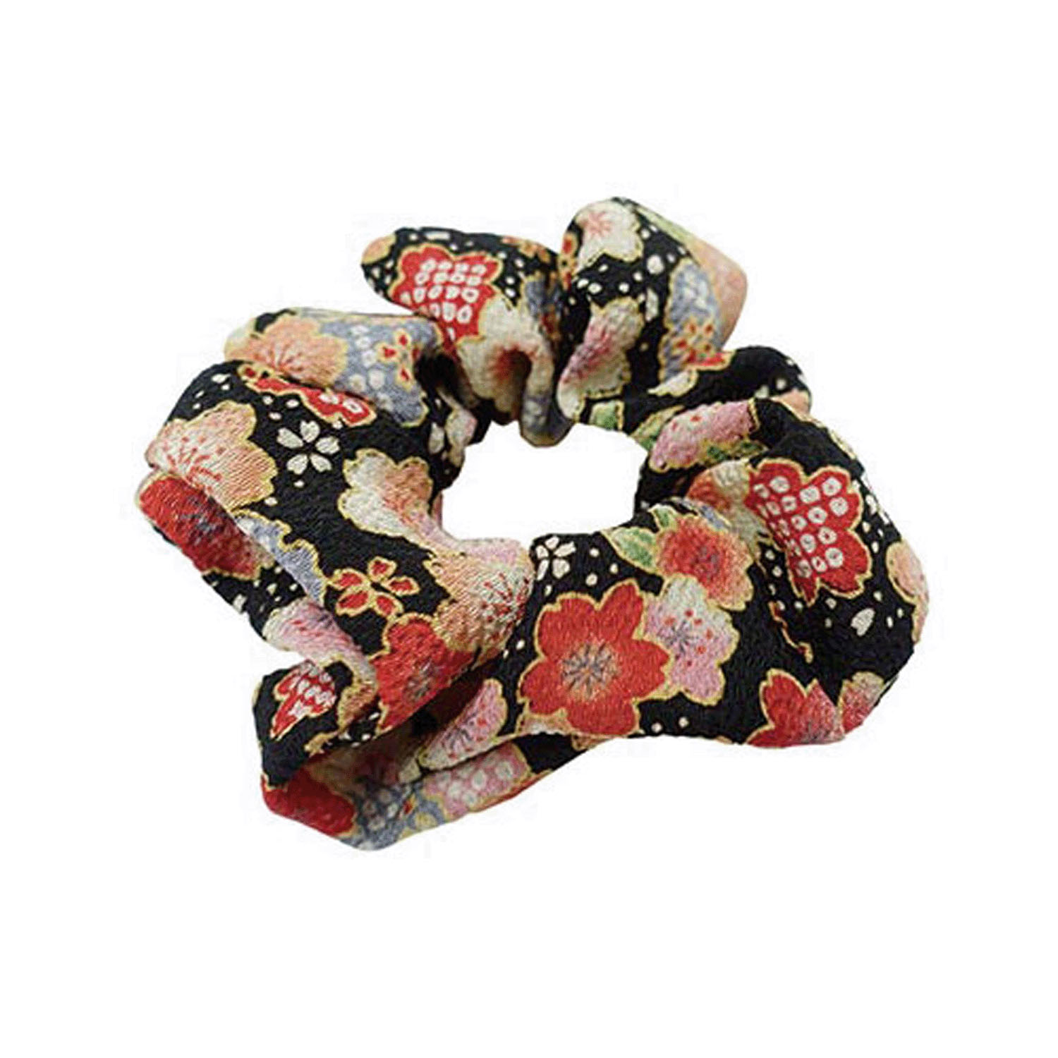 華こまち シュシュ - 画像2