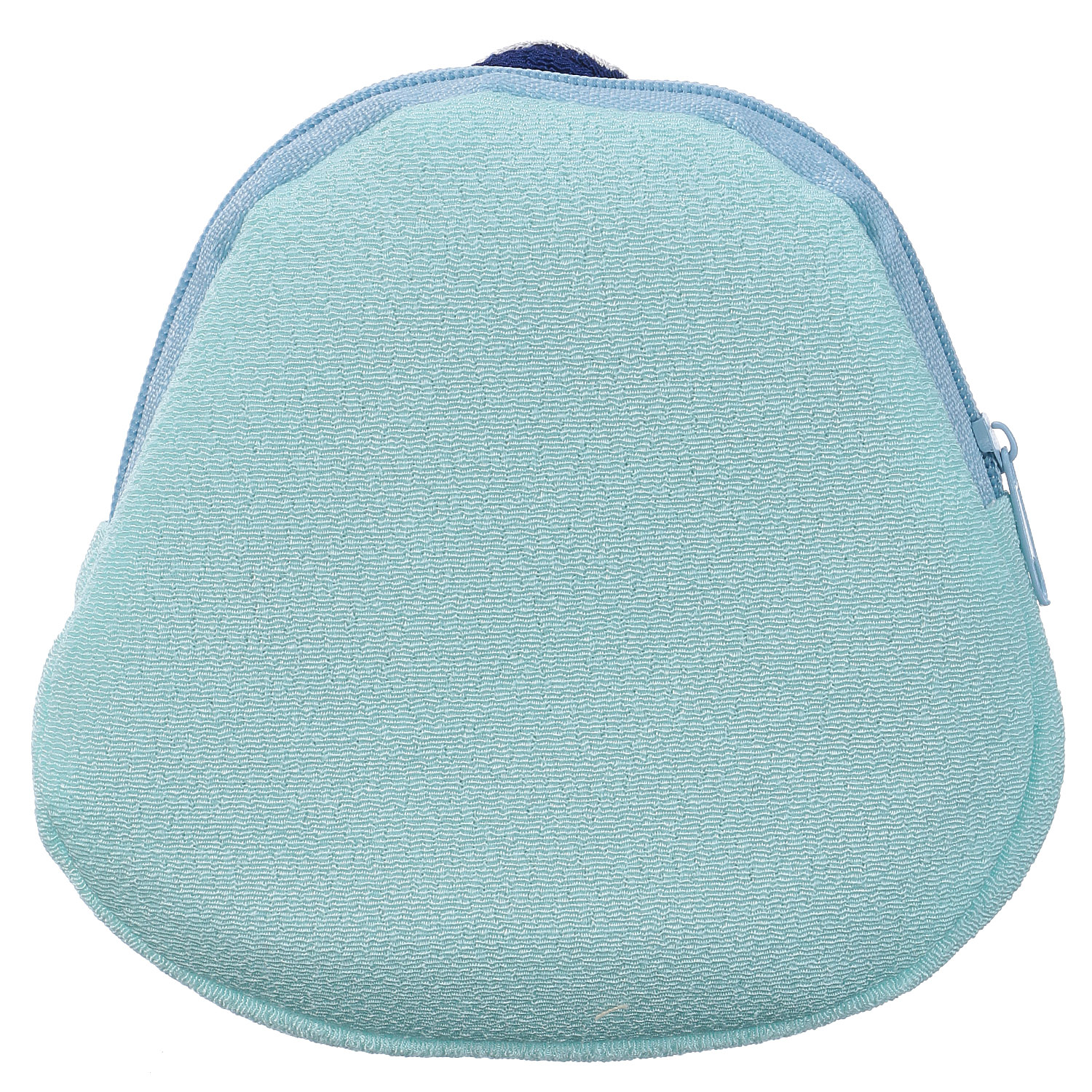 キャラクターポーチ 富士山 - 画像3