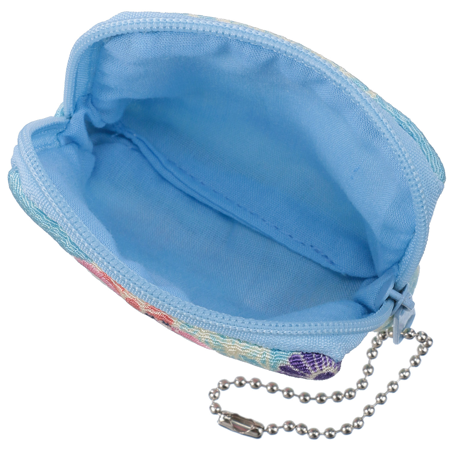 うさぎ四角コインケース - 画像4