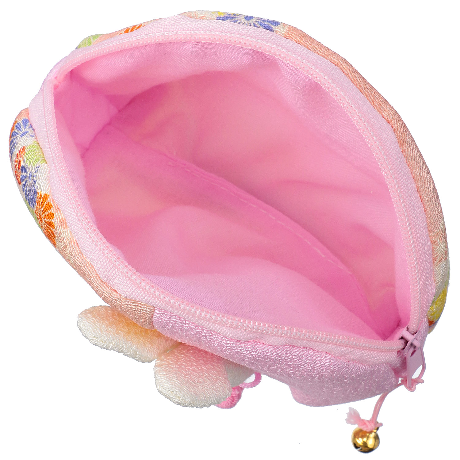 うさぎポーチ小 - 画像4