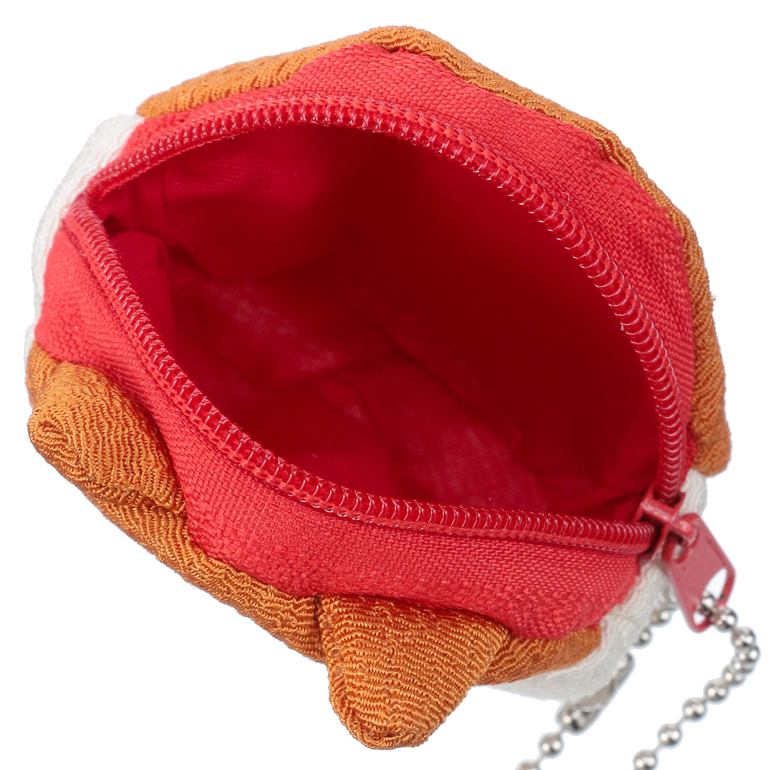 柴犬コインケース 小 - 画像4