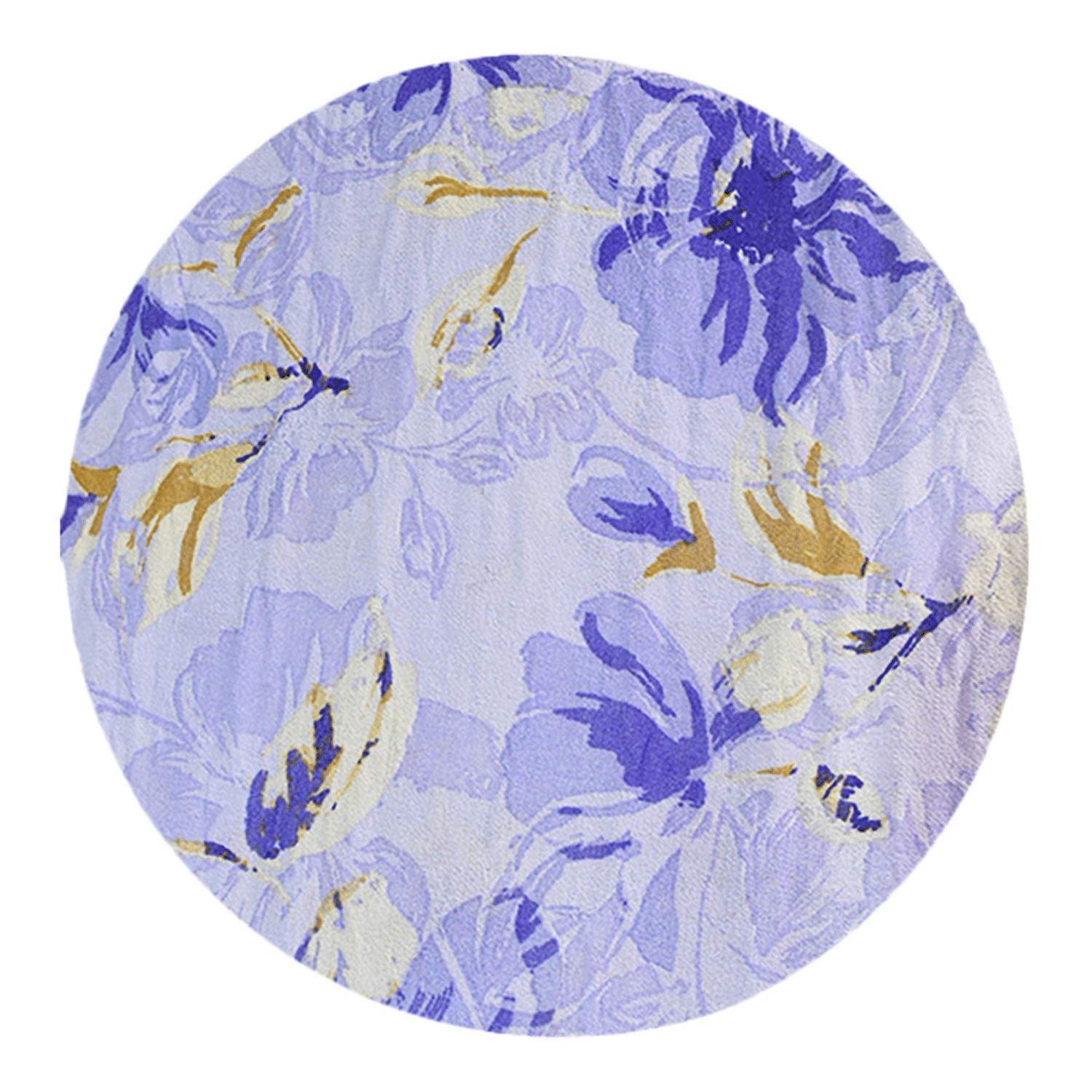 シフォン絞りエコバッグ - 画像5