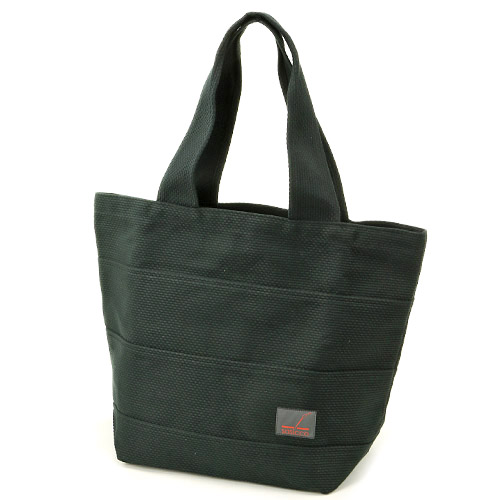 SASICCO トート40 - 画像6