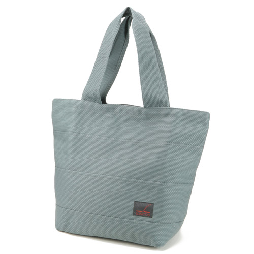 SASICCO トート40 - 画像8