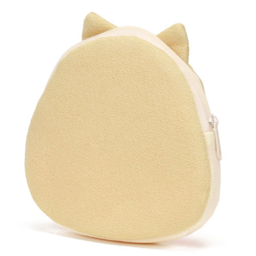 柴犬ポーチ - 画像3