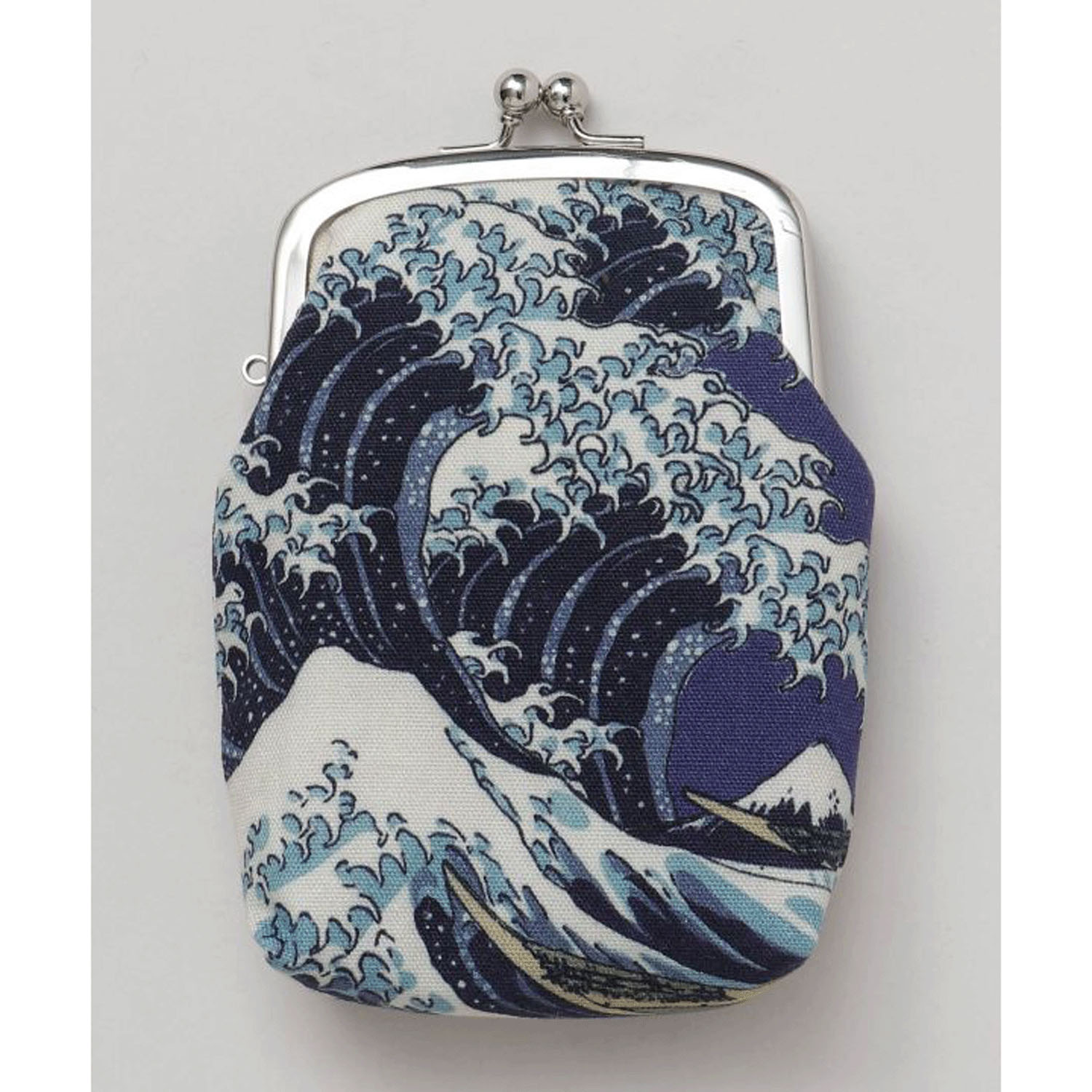 ジャポニマルチがま口 - 画像2