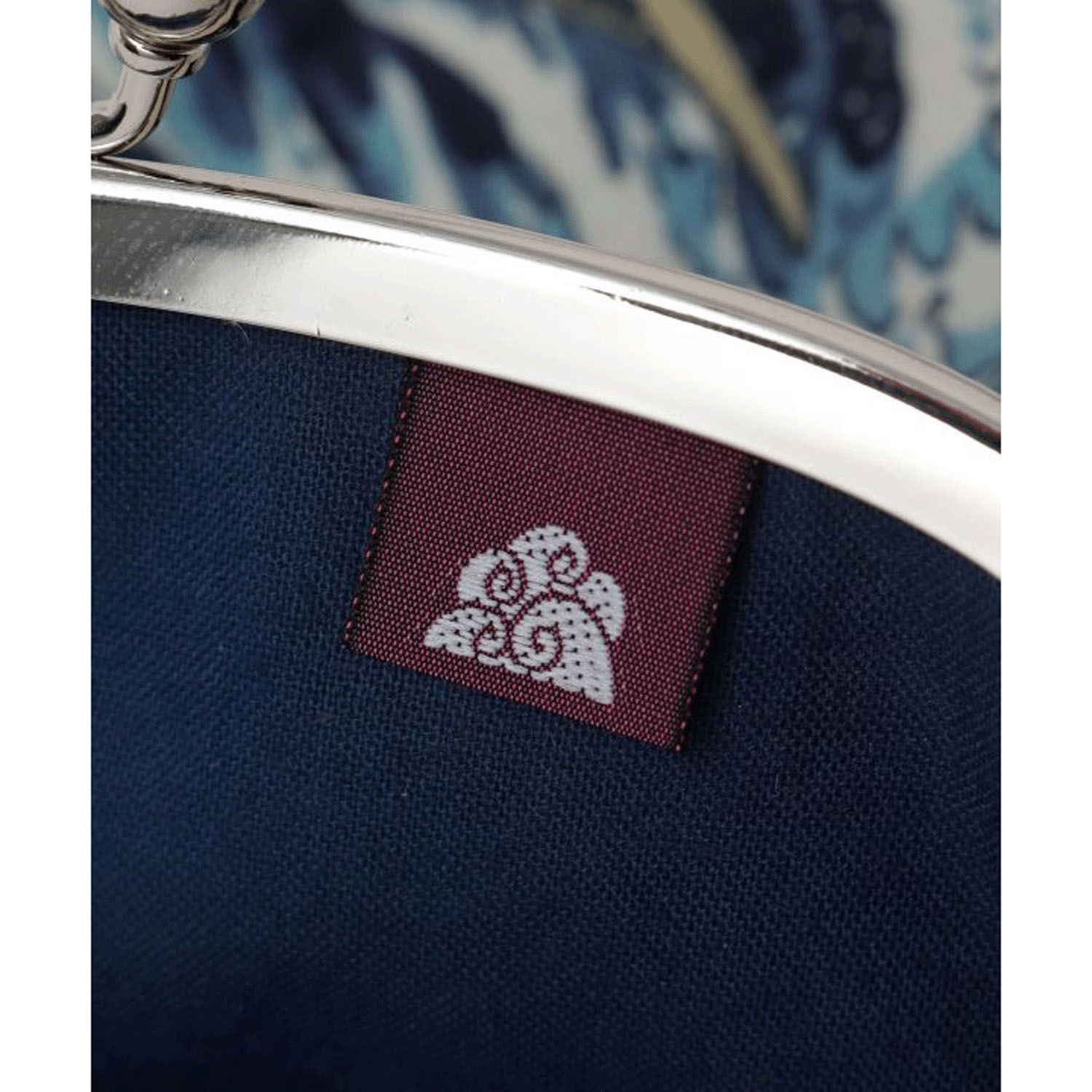 ジャポニマルチがま口 - 画像6