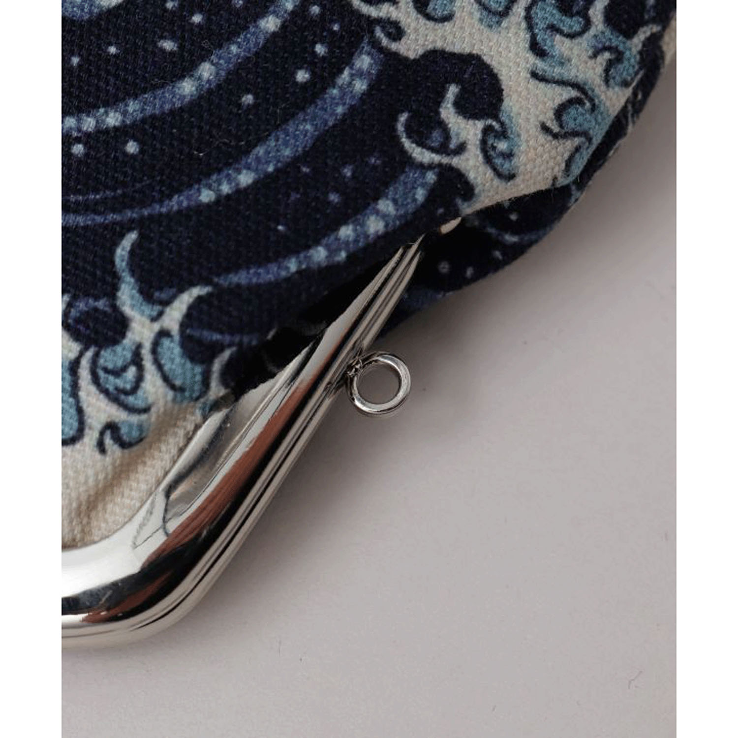 ジャポニマルチがま口 - 画像7