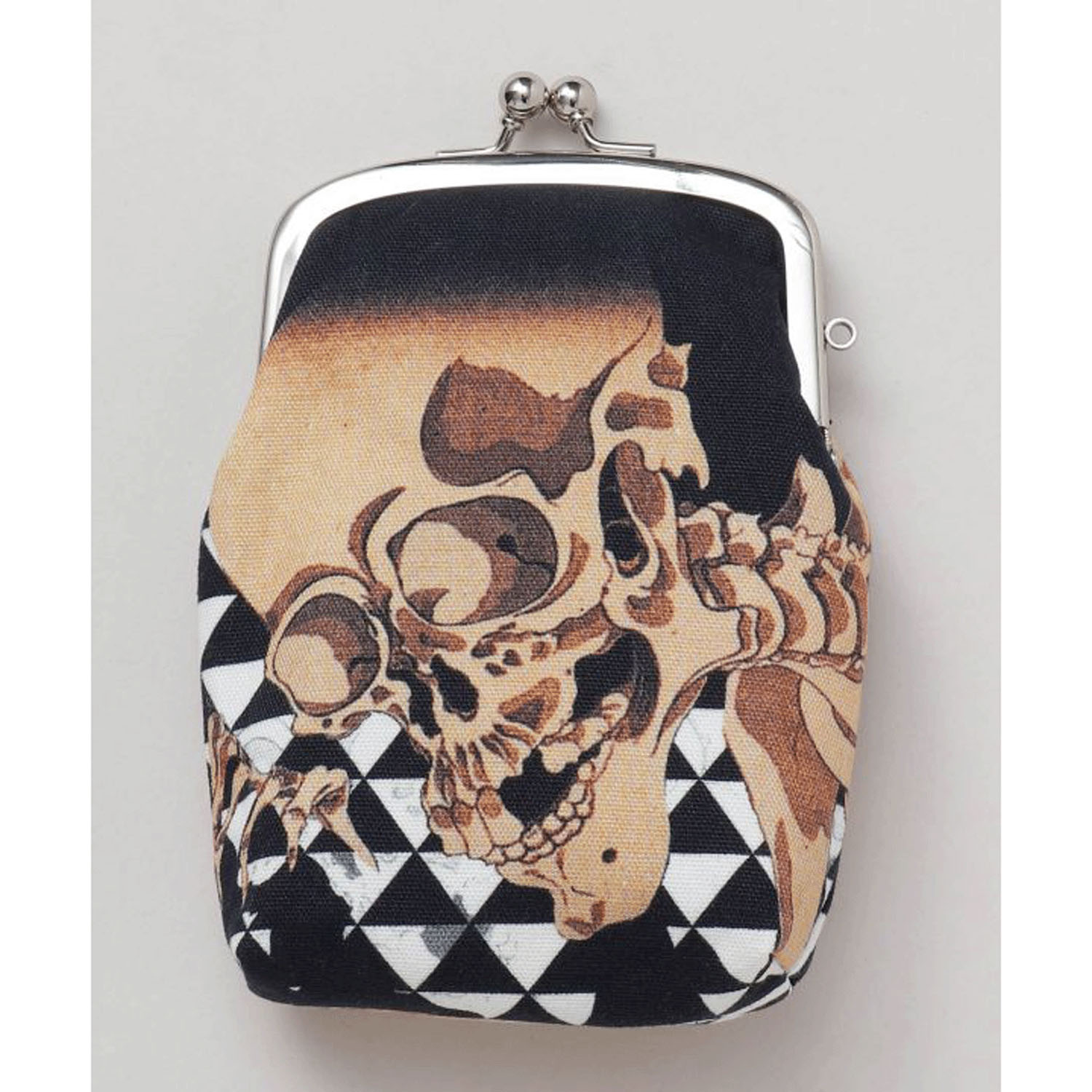 ジャポニマルチがま口 - 画像9