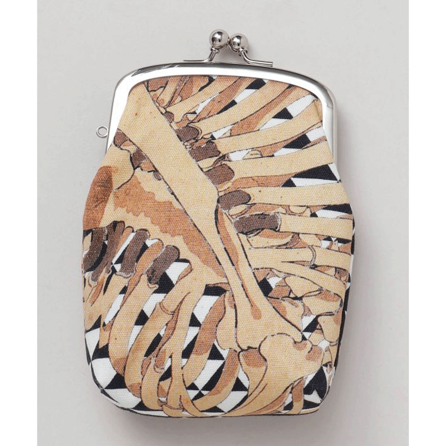 ジャポニマルチがま口 - 画像10