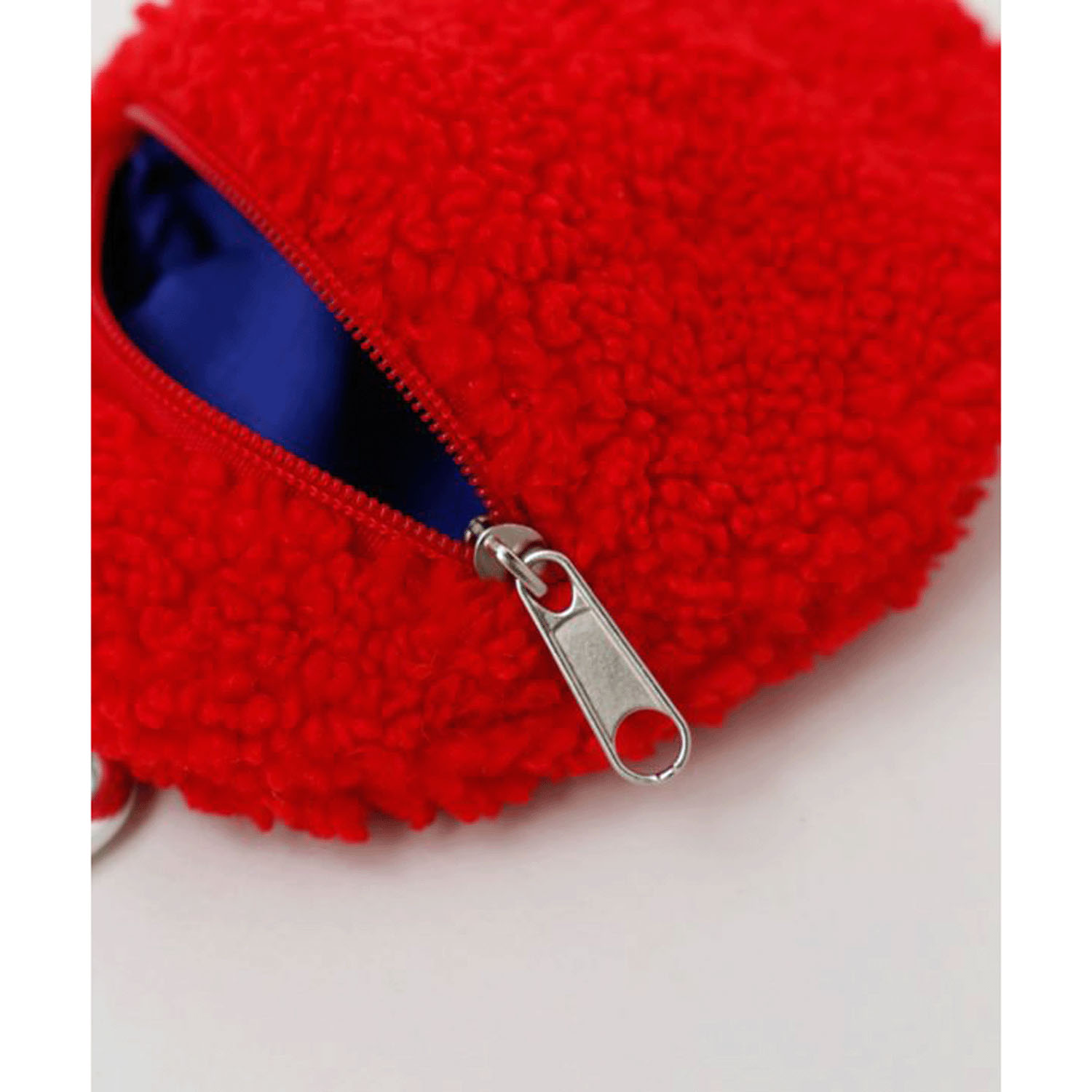 民芸モチーフのリールポーチ - 画像8