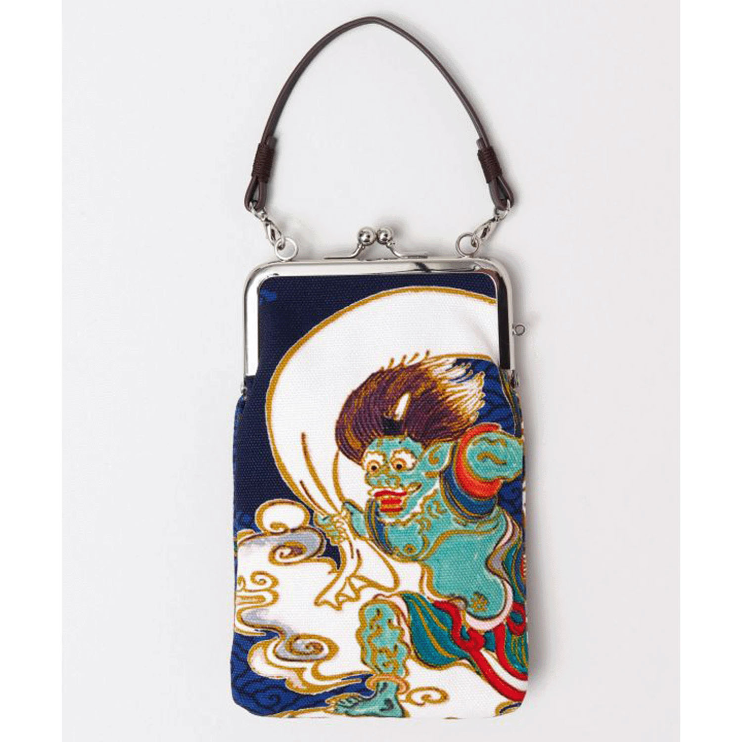 ジャポニ手付がま - 画像6