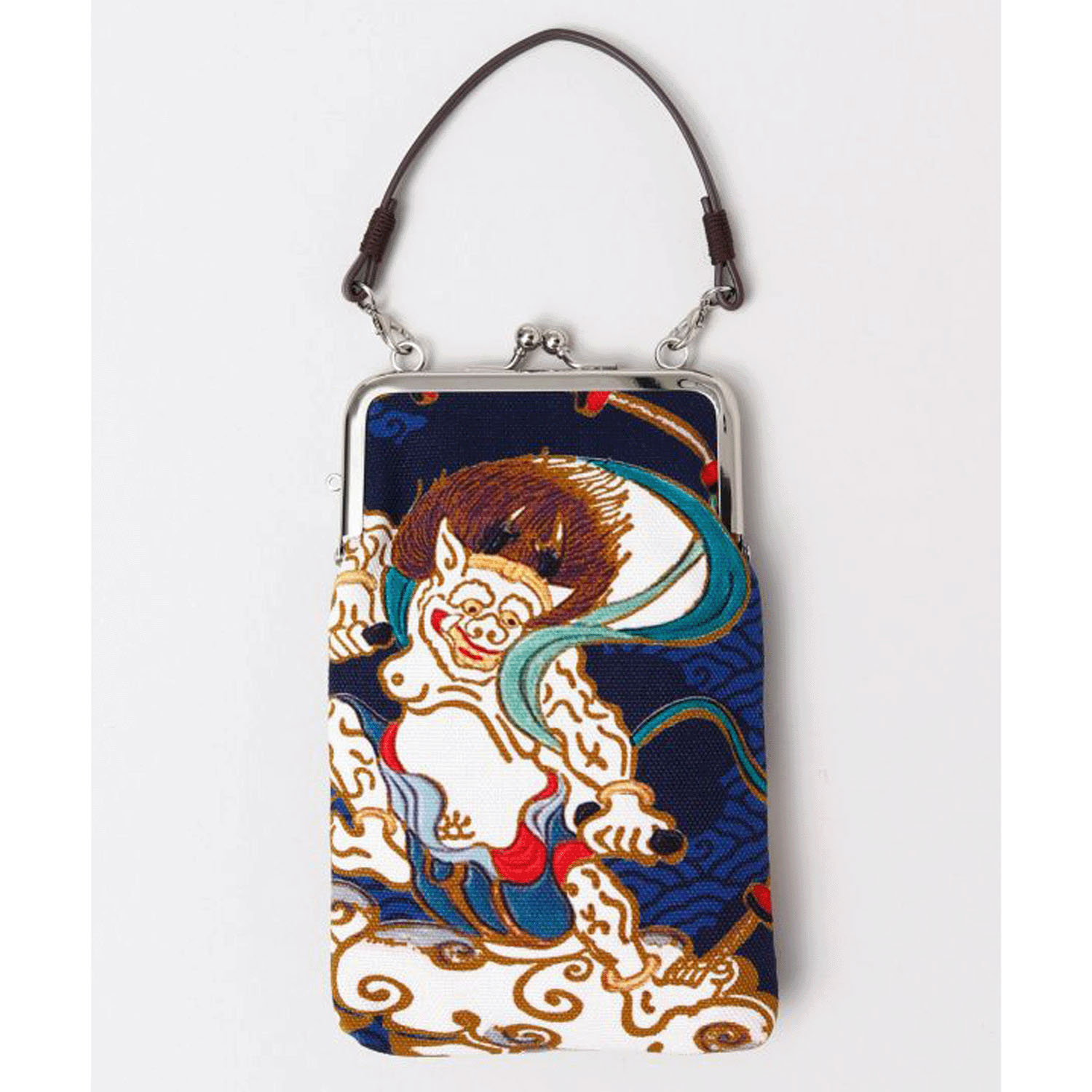 ジャポニ手付がま - 画像7